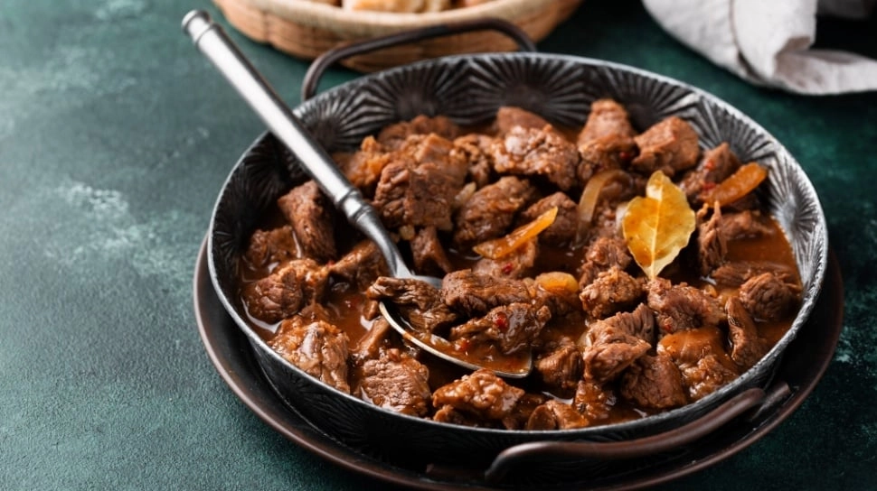 7 Rekomendasi Bumbu Rendang Instan Terbaik, Anti Ribet Cita Rasa Autentik
