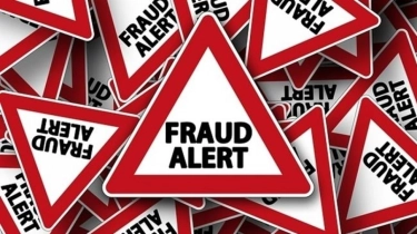 Bank Woori Saudara Kena Skandal Fraud Kredit Tembus Rp 1,28 Triliun