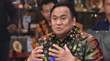 BI Pangkas Suku Bunga, Rachmat Gobel Gercep Rambah Bisnis Baru