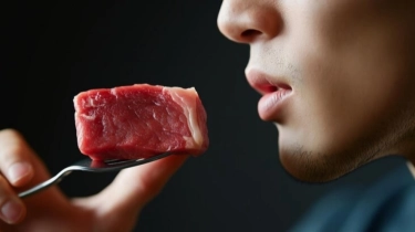 Bolehkah Makan Daging Kurban Sendiri? Ini Penjelasannya Menurut Islam