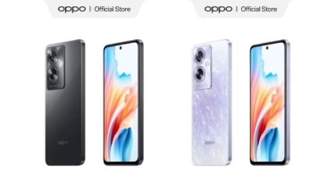Cek OPPO A79 5G Si HP Spek Dewa dengan Harga Merakyat, Worth It Dibeli?