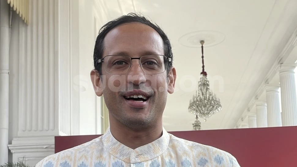 ICW Desak Kejagung Periksa Nadiem Makarim di Mega Korupsi Laptop Rp9,9 Triliun , Ini Alasannya!
