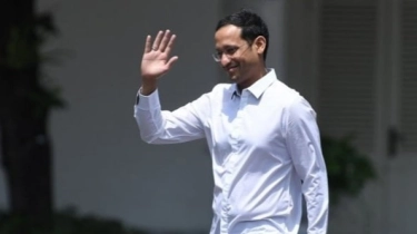 Mangkir dari Panggilan, Kejagung Cekal 3 Stafsus Nadiem Makarim