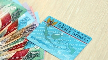 Penyebab Data Penerima BSU, BPNT dan PKH Tidak Muncul di DTSEN