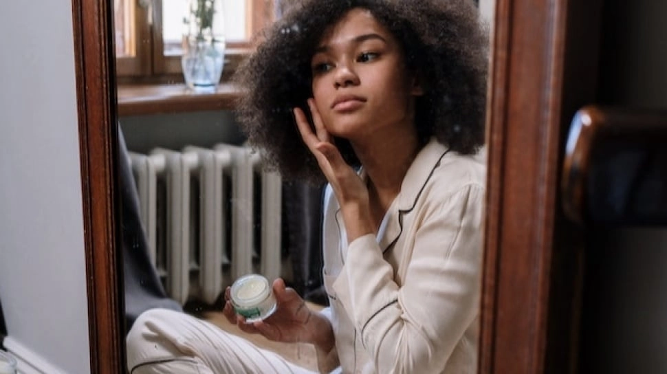 Vegan, AI, sampai Clean Beauty: Ini Tren Skincare yang Masih Akan Viral Hingga 5 Tahun ke Depan!