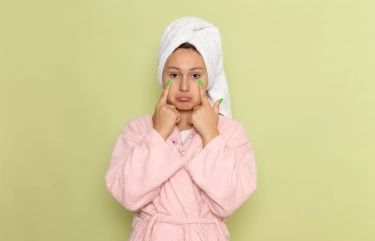5 Penyebab Kulit Wajah Kusam dan Cara Mengatasinya agar Terlihat Cerah dan Segar Setiap Hari