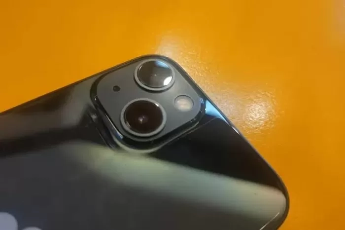 Cek Harga iPhone 13 dan 14 pada Juni 2025, Sudah Turun Drastis!