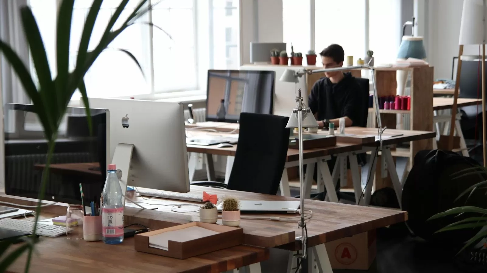 Ingin Karir yang Tenang? Jangan Katakan 7 Hal ini Pada Atasan di Kantor!