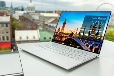 10 Cara Mengatasi WiFi Tidak Bisa Tersambung di Laptop dengan Mudah