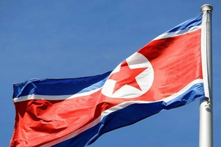 Begini Wujud HP di Korea Utara, Screenshot Diam-diam dan Sensor Kata Sensitif