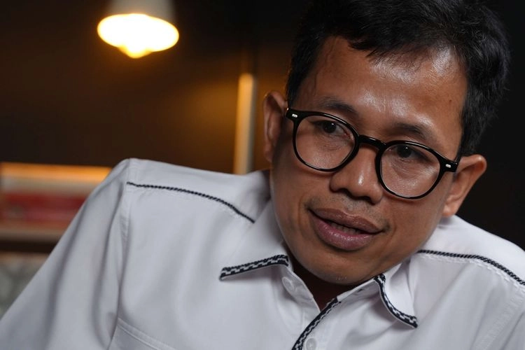 Komjak: Perpres Perlindungan Jaksa Bentuk Visi Jangka Panjang Prabowo