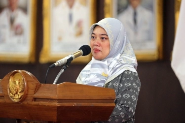 Legislator Minta Tambang Nikel Dekat Raja Ampat Dikaji Ulang
