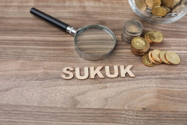 Lelang Sukuk Pekan Depan, Pemerintah Targetkan Raup Rp 8 Triliun