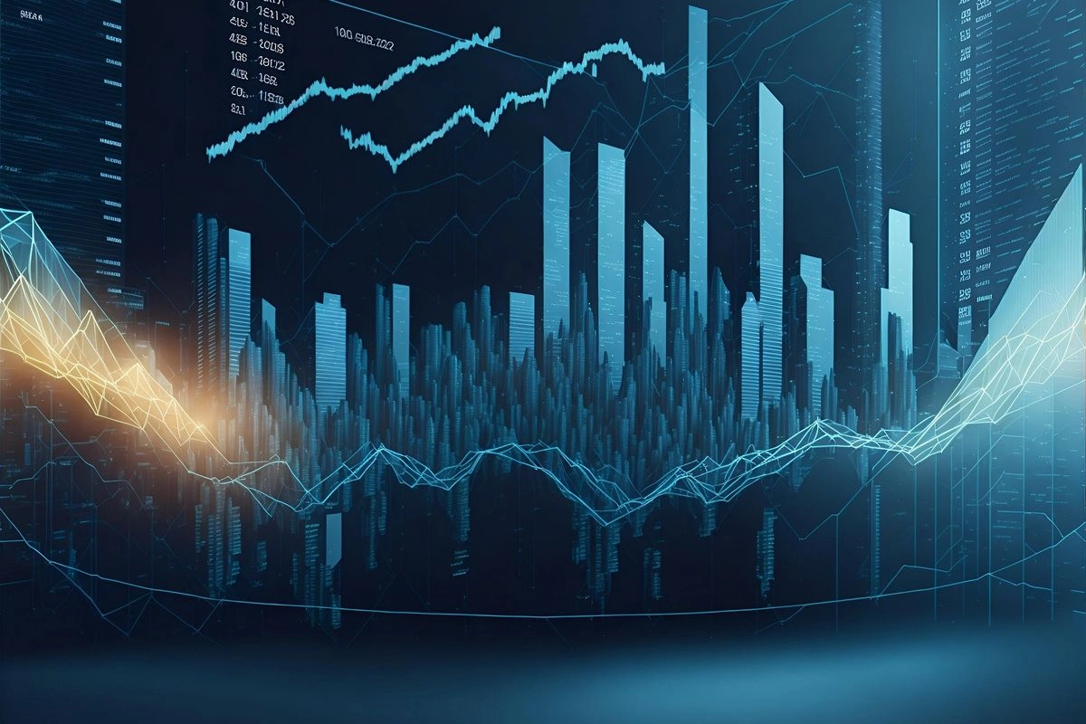 Pasar Saham Korsel Menguat Usai Presiden Baru Terpilih