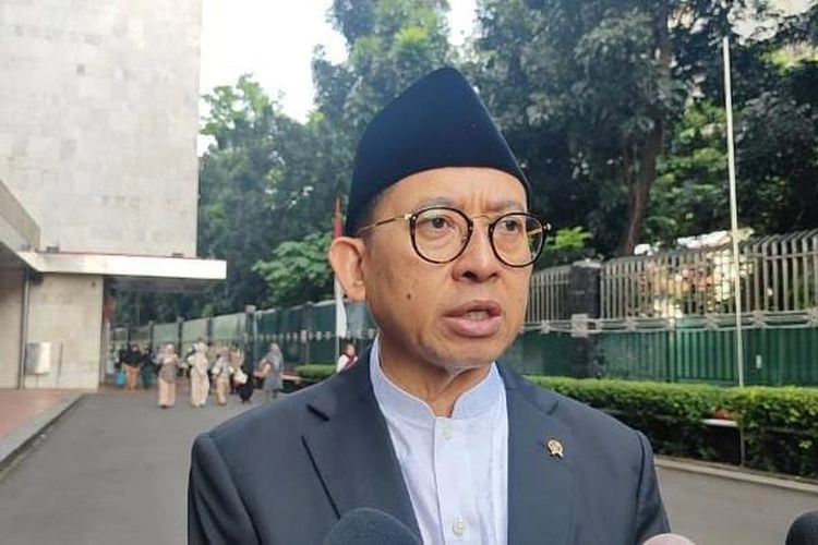 Polemik ''Save'' Raja Ampat, Fadli Zon Minta Investasi Tak Rusak Ekosistem Alam