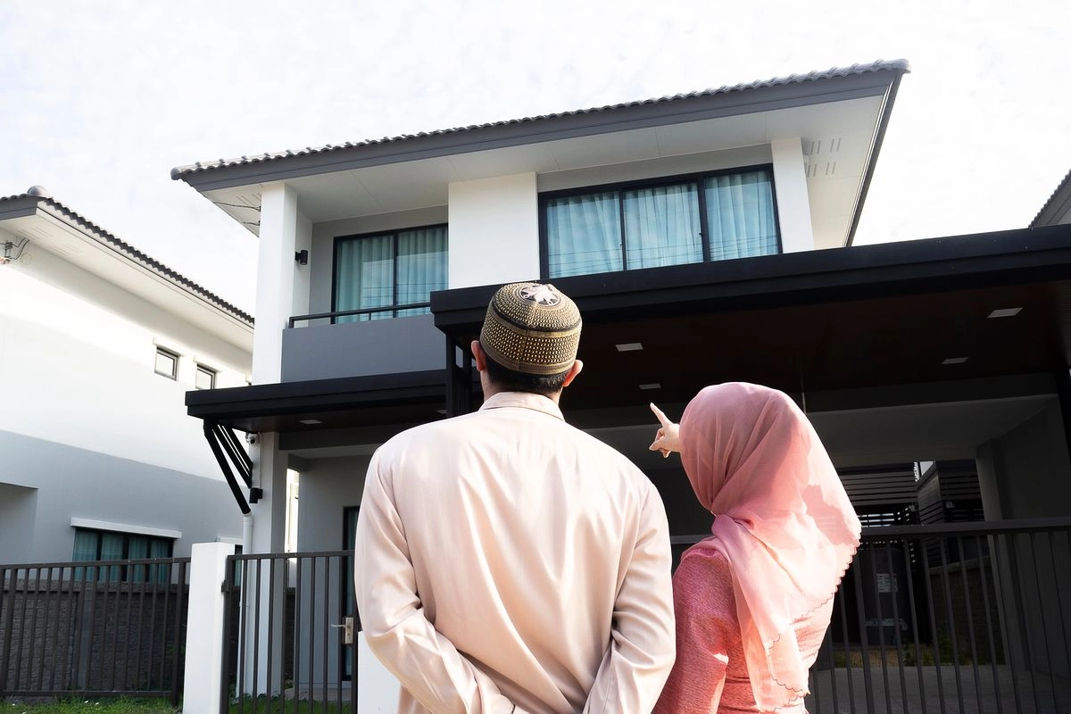 Sulit Bayar KPR di Tengah Ekonomi Tak Menentu? Ini Saran dari Para Perencana Keuangan