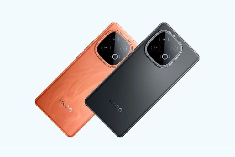 Tabel Spesifikasi dan Harga iQoo Neo 10 di Indonesia
