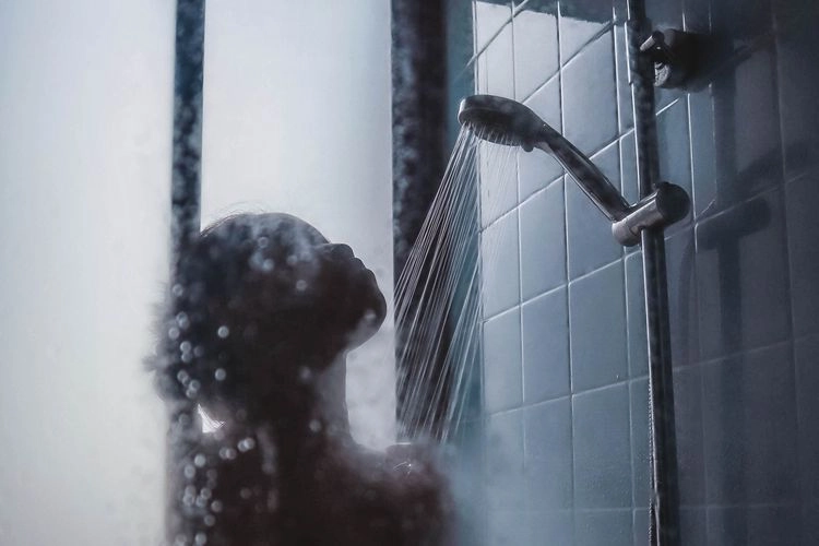 Turis Intip Warga di Kamar Mandi, Desa Ini Langsung Pasang Aturan