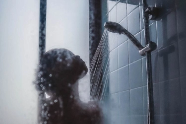 Turis Intip Warga di Kamar Mandi, Desa Ini Langsung Pasang Aturan