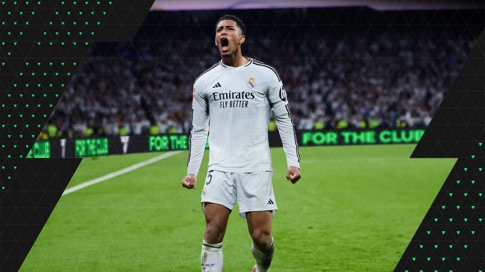 10 Kode Redeem FC Mobile Hari Ini 6 Juni 2026, Klaim Semua Hadiah Termasuk Pemain OVR 100+