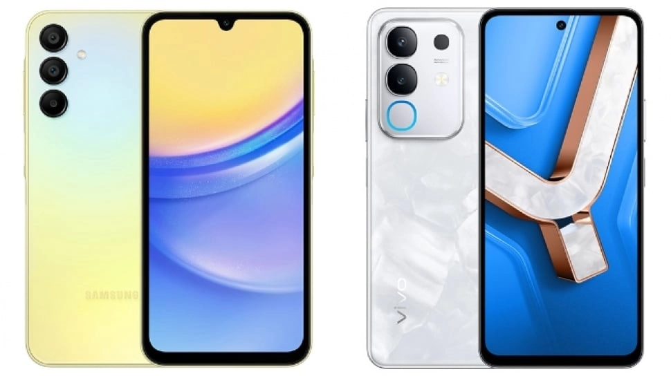 10 Rekomendasi HP Murah Rp 2 Jutaan Memori 256 GB Terbaik Juni 2025