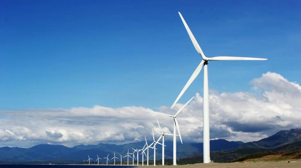 Indonesia dan Finlandia Perkuat Kolaborasi Transisi Energi, Apa Saja Tantangannya?