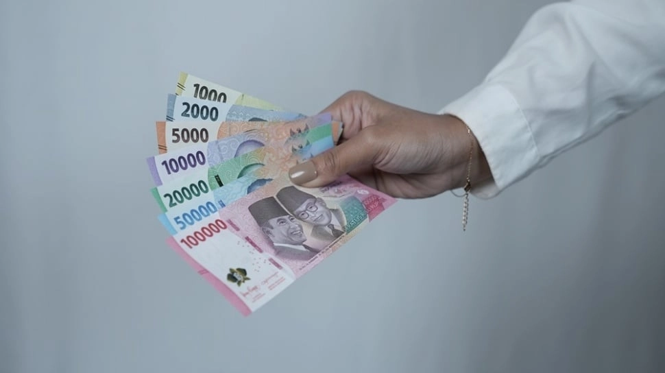 Libur Panjang, Aliran Modal Asing Kabur dari Indonesia Mencapai Rp 4,48 Triliun