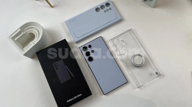 Samsung Galaxy S24 Ultra Turun Harga di Juni 2025, Potongan Hingga Rp4 Jutaan
