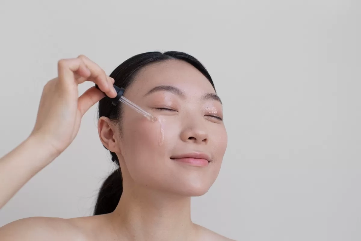 4 Produk Retinol Aman untuk Pemula sesuai Rekomendasi Konsultan Dermatologi