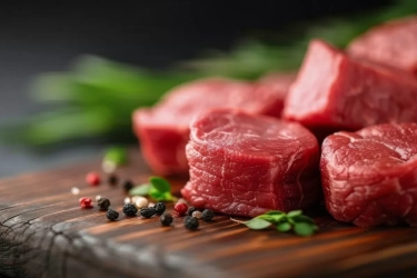 4 Tips Konsumsi Daging Kambing di Hari Raya Idul Adha: Jaga Manfaat dan Tetap Hidup Sehat