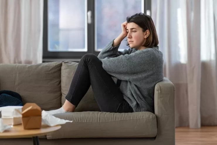 5 Kesalahan Umum yang Sering Dianggap Sepele Bisa Merusak Kesehatan Mental