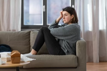 5 Kesalahan Umum yang Sering Dianggap Sepele Bisa Merusak Kesehatan Mental