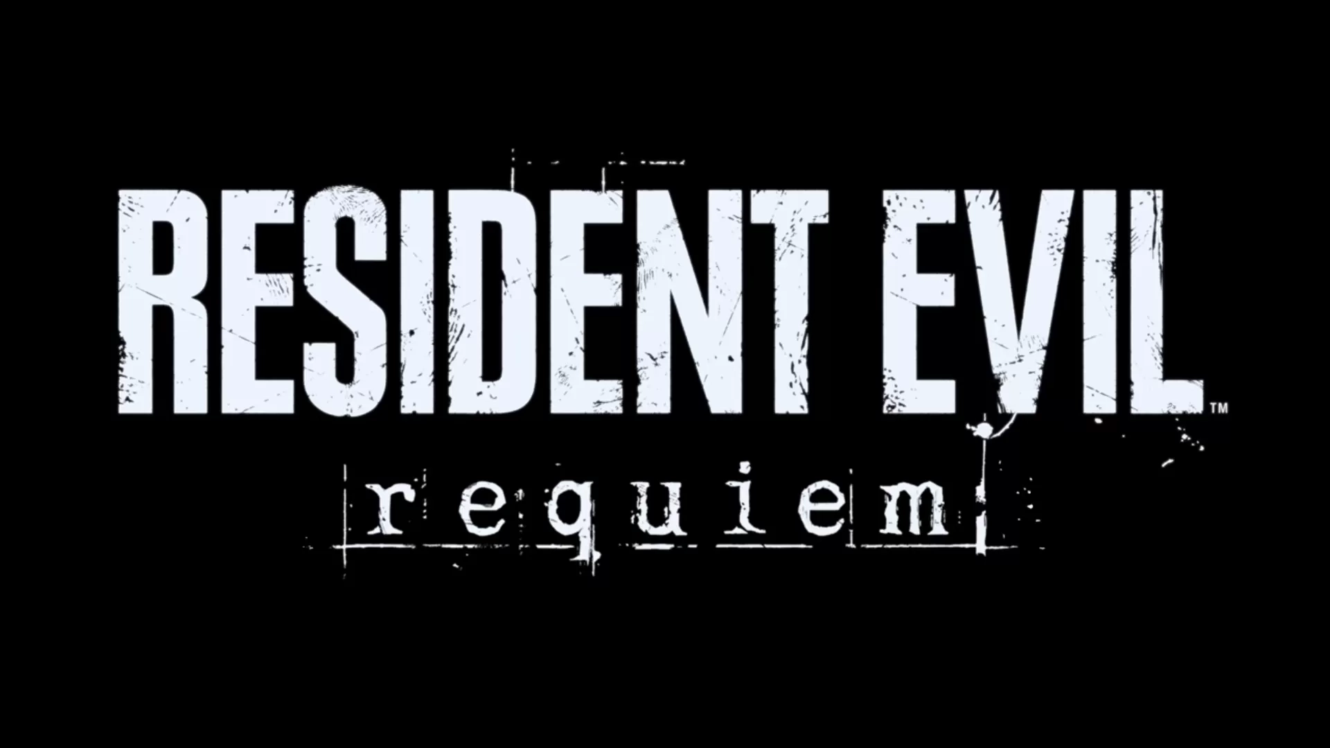 Capcom Umumkan Resident Evil Requiem: Trailer, Karakter Utama, dan Tanggal Rilis