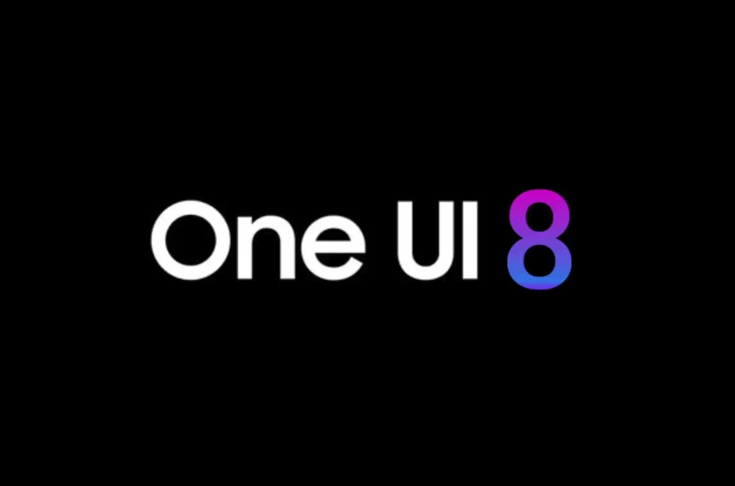 Catat Baik-baik, Ini Deretan 9 Smartphone Samsung Galaxy A Series yang Dipastikan Dapat Update One UI 8