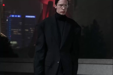 Gaya Oversized Tetap Elegan dan Stylish untuk Tampil Profesional dengan Busana Longgar 2025