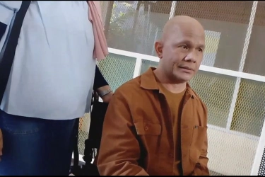 Belajar dari Harry Pantja, Ini Alasan Kurang Tidur Bisa Picu Stroke