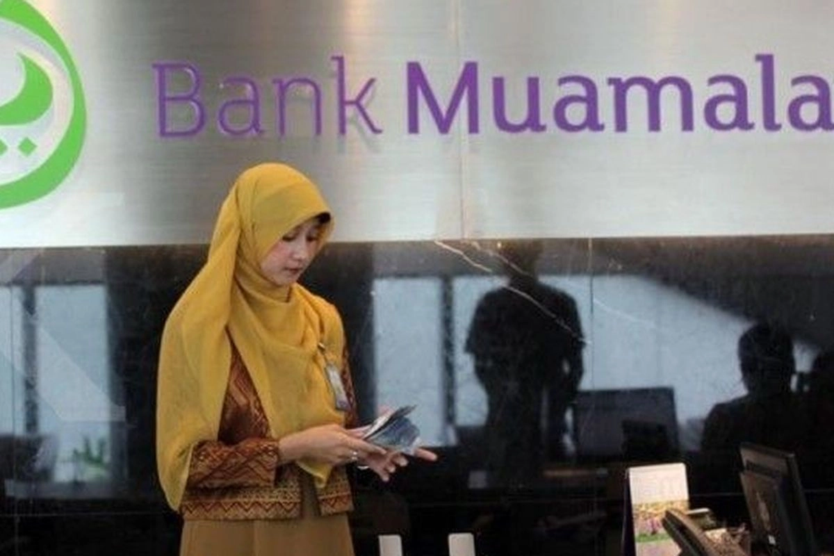 Belum Penuhi Syarat, Bank Muamalat Tak Kunjung Melantai di Bursa