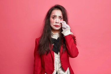 Viral Mythomania di TikTok, Ternyata Berkaitan dengan Rendahnya Rasa Percaya Diri