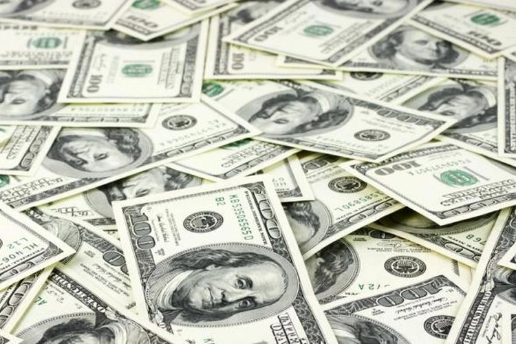 Wanita Bawa Kabur Uang Lotre Pacarnya Rp 42 Miliar, Diduga untuk Selingkuh