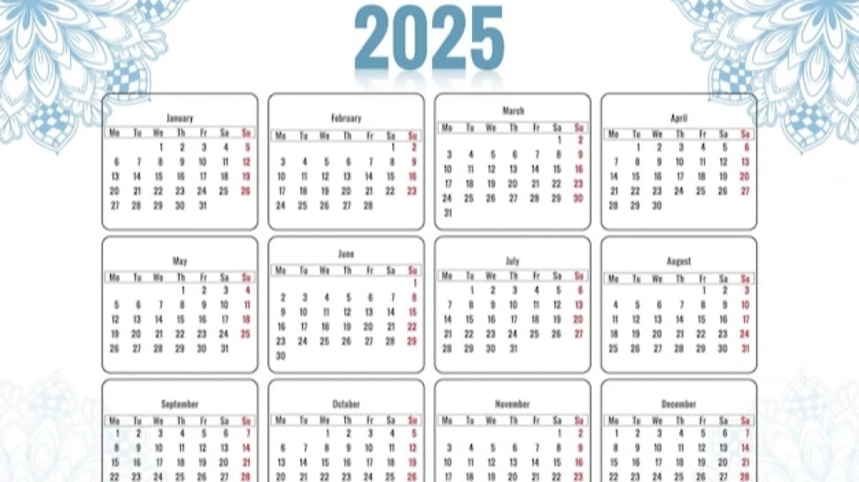 Tanggal 9 Juni Masih Libur Masih Libur Idul Adha, Apakah Memotong Cuti Tahunan?