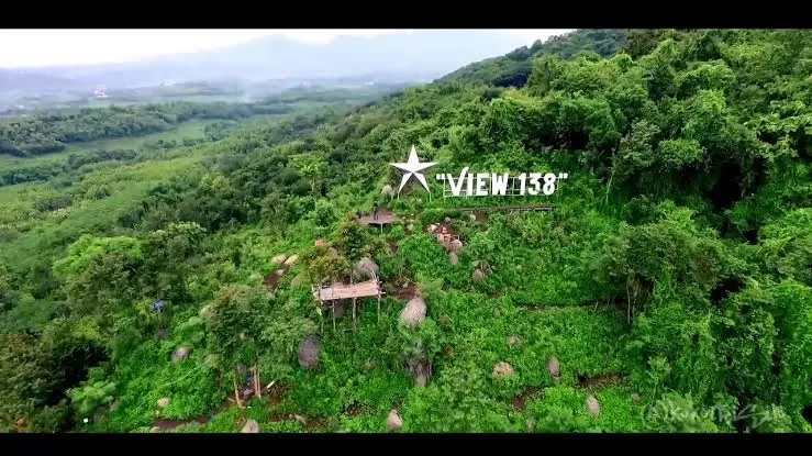6 Wisata Pegunungan di Kediri yang Sejuk, Instagramable, dan Mudah Diakses