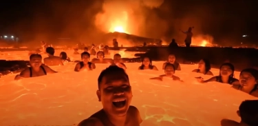 MUI Kecam Video Editan AI soal Hari Pertama di Neraka, Minta Dihapus dan Pembuatnya Dihukum Pidana