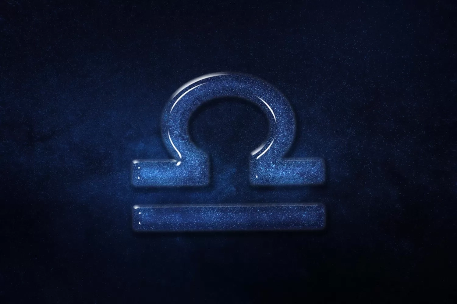 Ramalan Harian Zodiak Libra Hari Ini 8 Juni 2025: Harus Bijak Kelola Keuangan, Tapi Jangan Pelit Pada Diri Sendiri