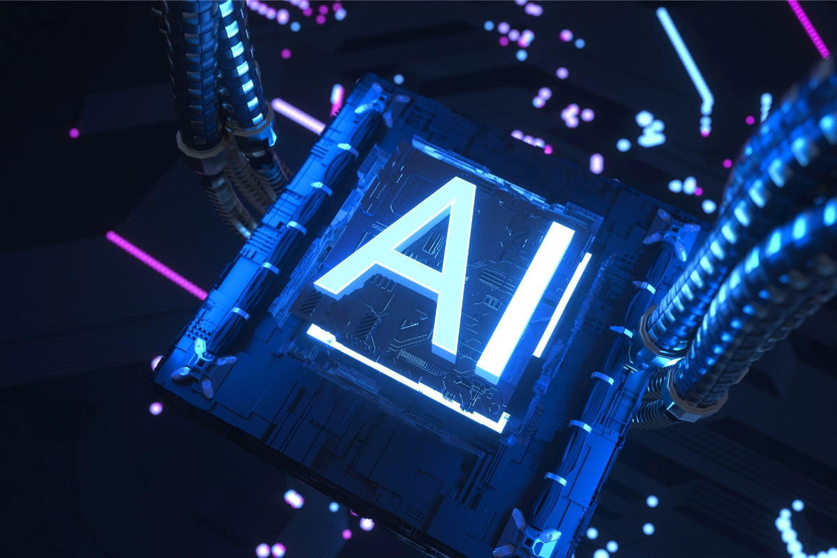 6 Mitos soal AI yang Dipatahkan Studi Global, Termasuk Soal Ancaman terhadap Pekerjaan