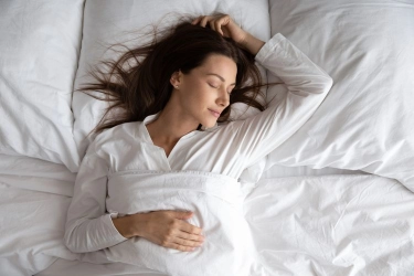 Berapa Jam Harus Tidur untuk Kurangi Risiko Stroke? Ini Kata Dokter…