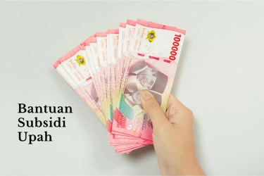 BSU Juni-Juli 2025 Cair, Simak Cara Cek dan Kriterianya