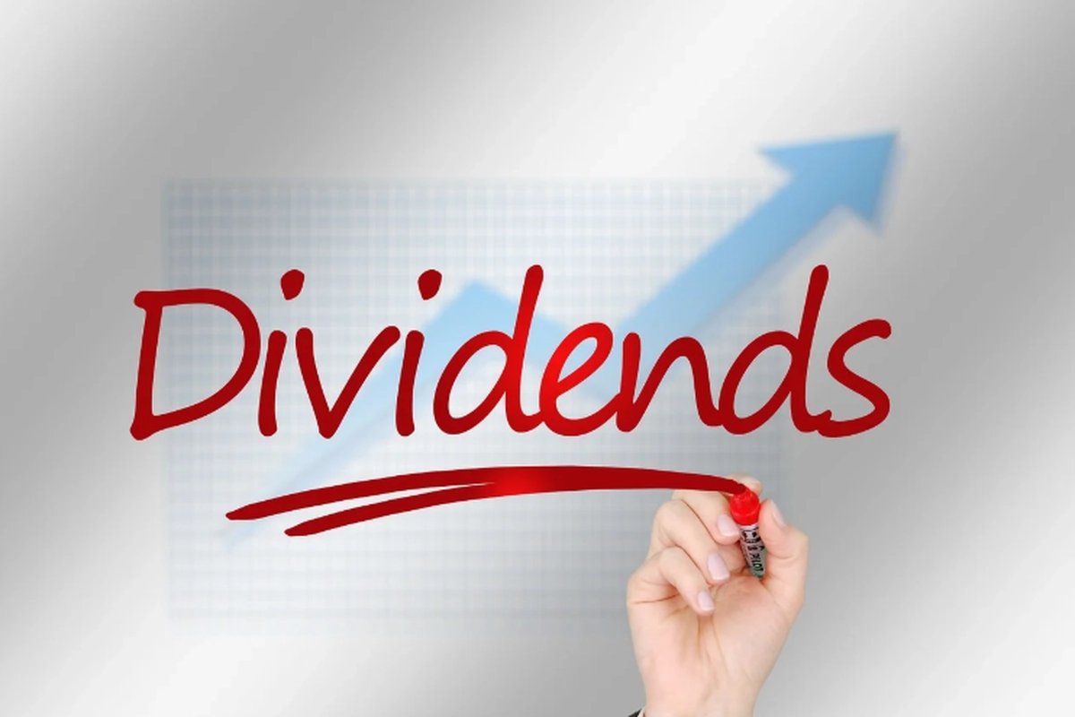 Jadwal Pembagian Dividen Unilever Indonesia (UNVR) Rp 1,79 Triliun