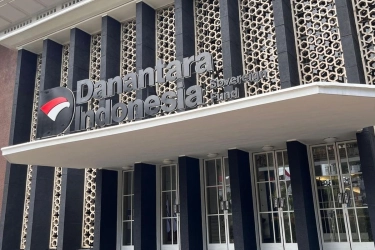 Khawatir Dikuasasi Asing, Danantara Incar Saham GoTo di Tengah Kabar Merger dengan Grab Holdings