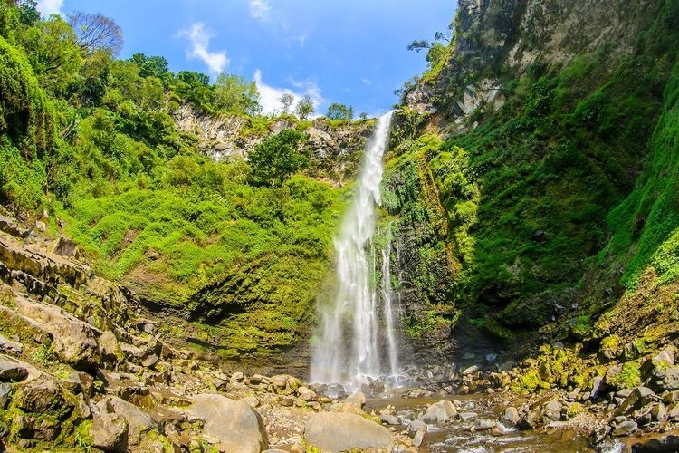 Malang Health Tourism Jajaki Kerja Sama dengan Jepang, Tawarkan Wisata Kesehatan Mariposa