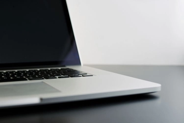 Perbedaan Shutdown dan Sleep pada Laptop yang Perlu Diketahui